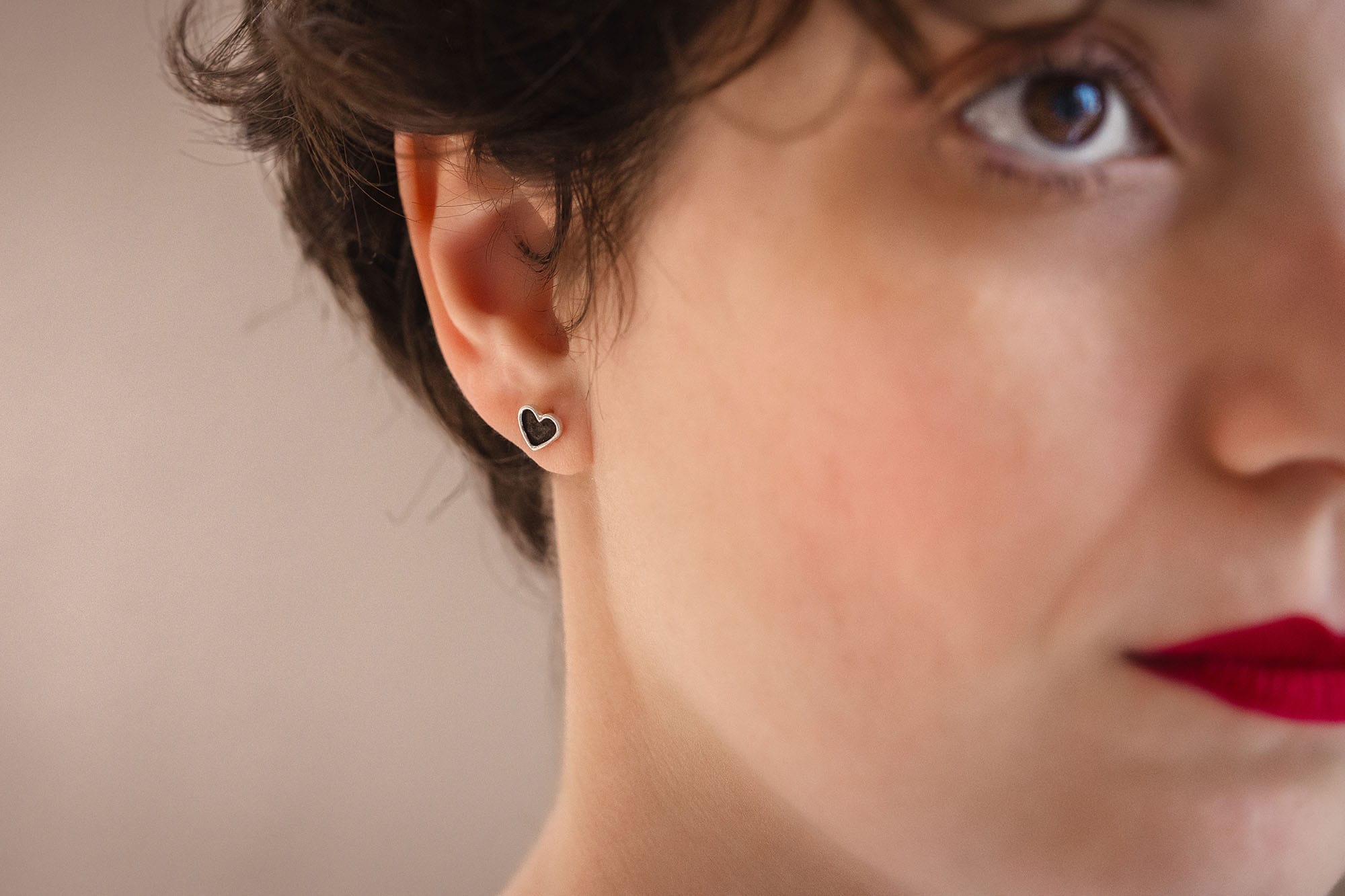 Χειροποίητα κοσμήματα κολιέ βραχιόλια δακτυλίδια